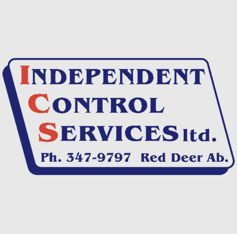 Logo-ICS Red Deer