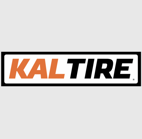 Logo-Kal Tire