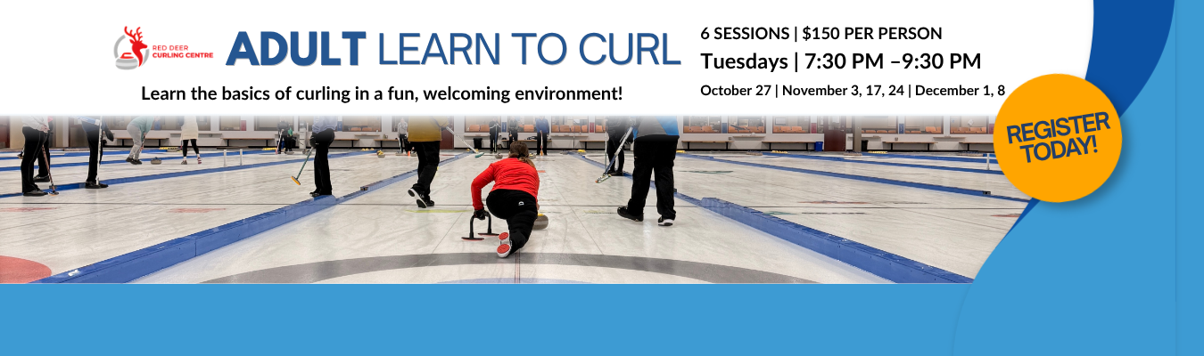 2026_Learn_to_Curl