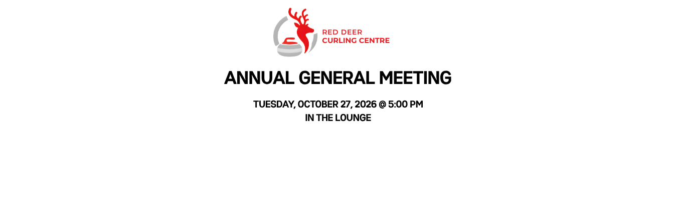 Annual_General_Meeting