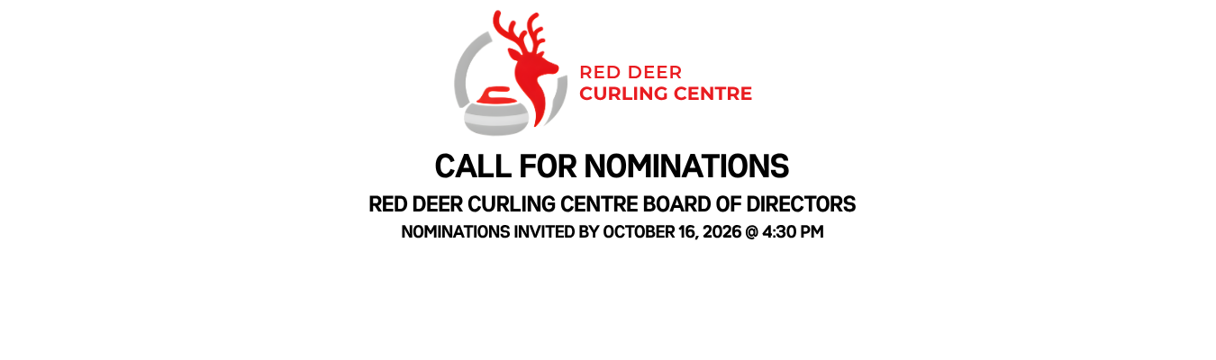 CCALL_FOR_NOMINATIONS