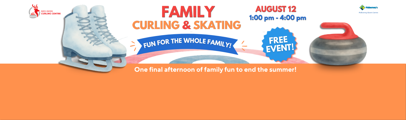 Curling__Skating__1