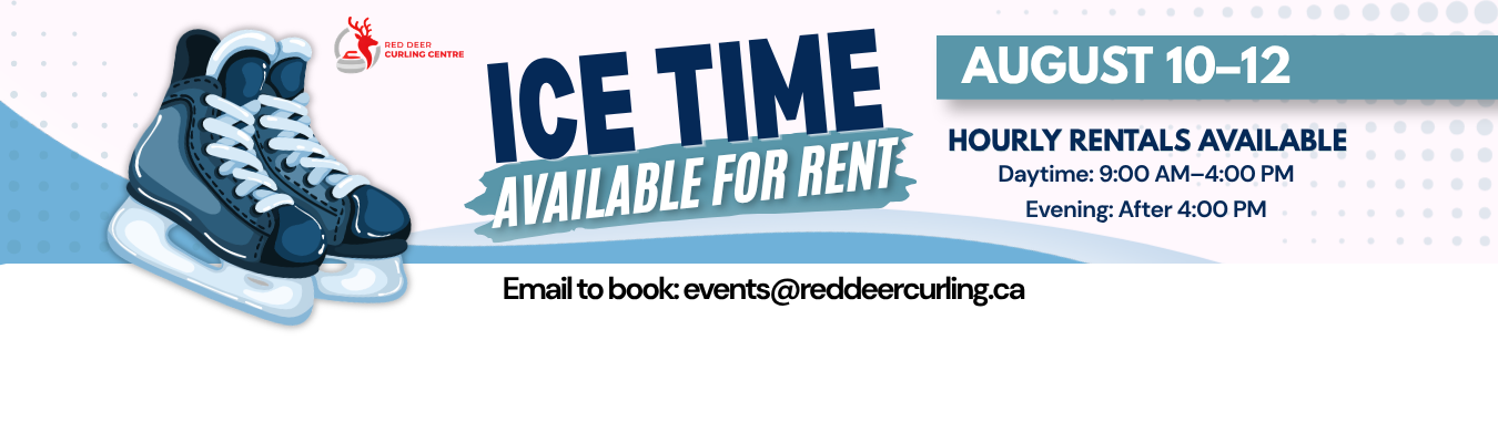Final_Copy_-_Ice_Time_for_Rent_