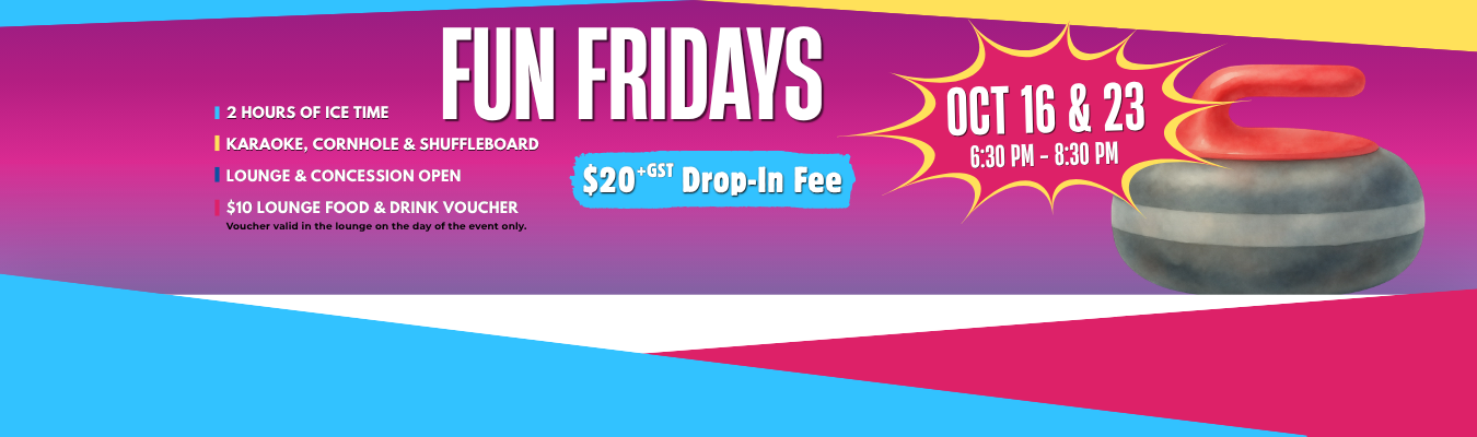 Fun_Fridays