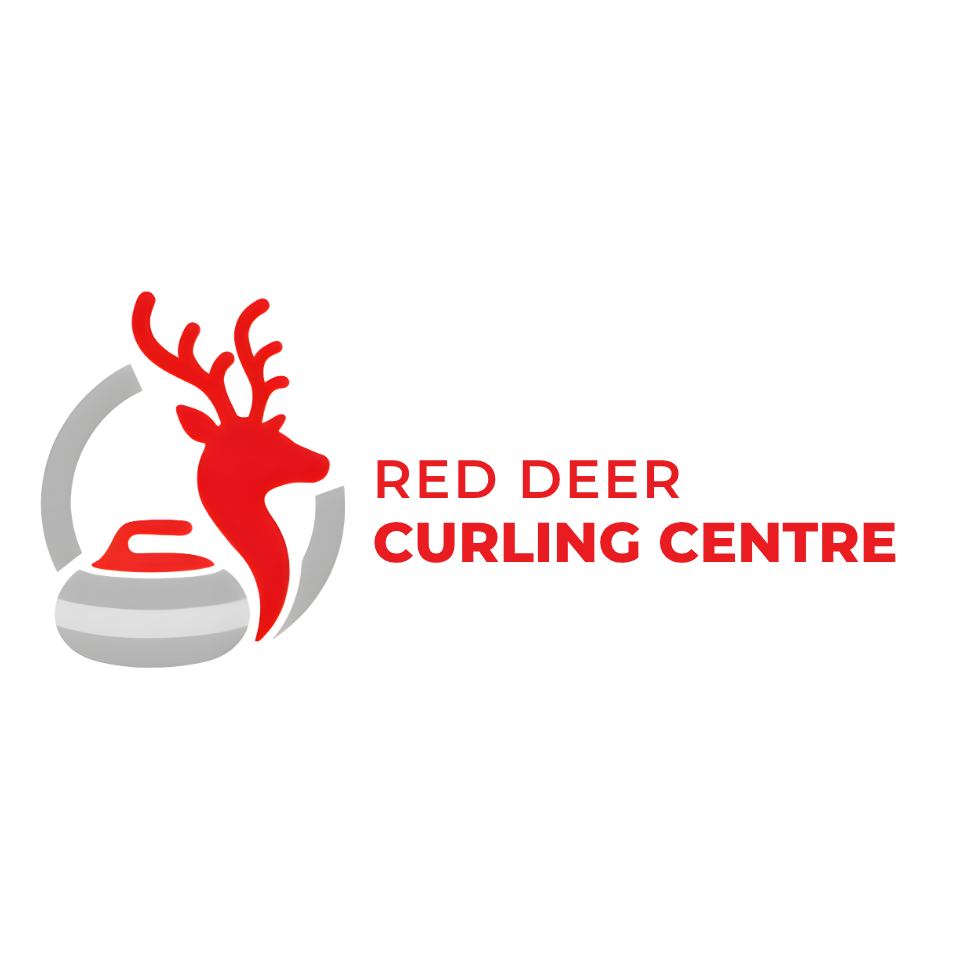 RDCC_LOGO_-_Final_Copy_2.png
