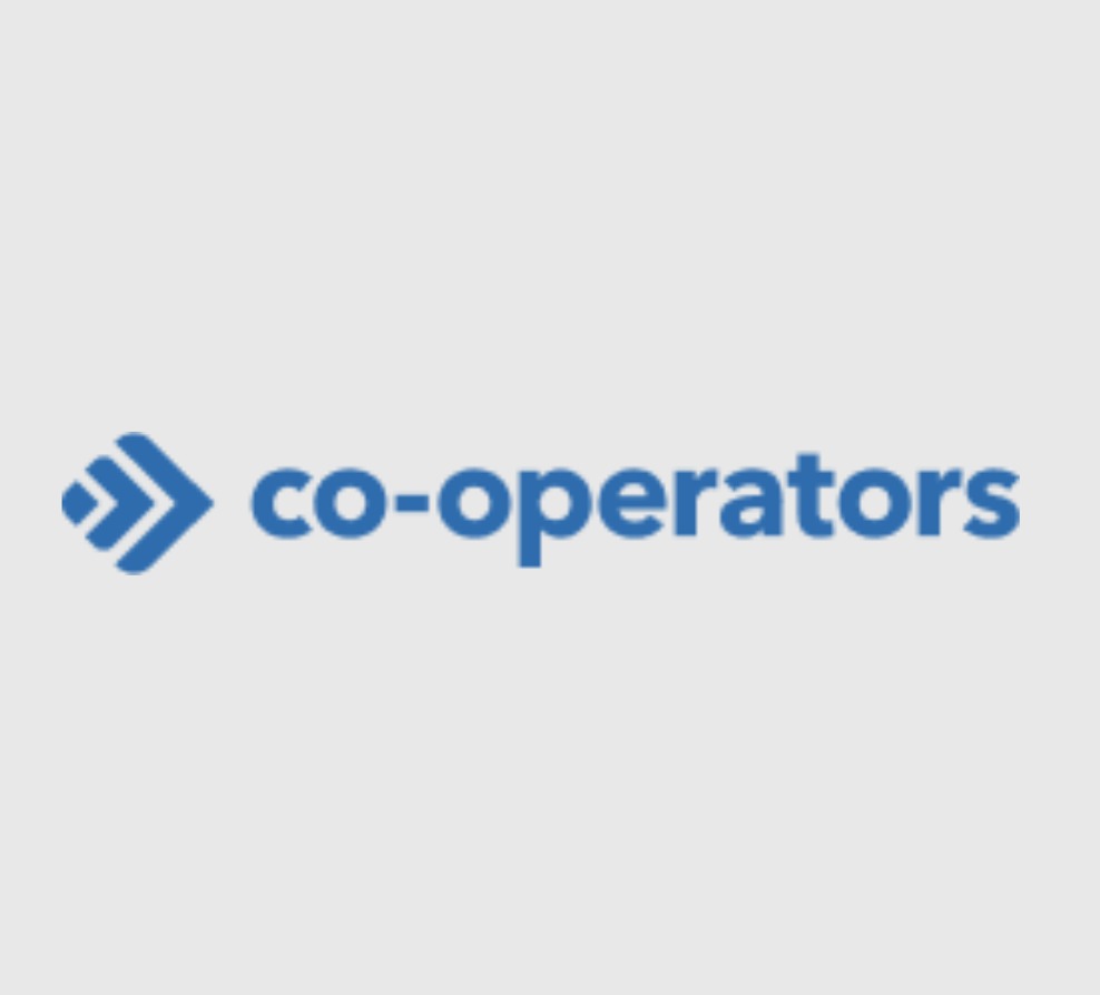 Logo-co-operators