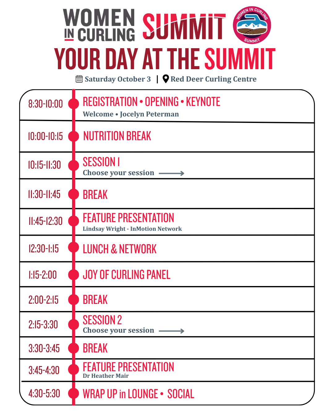 WIC_Summit_-_Overview_Schedule_3.png