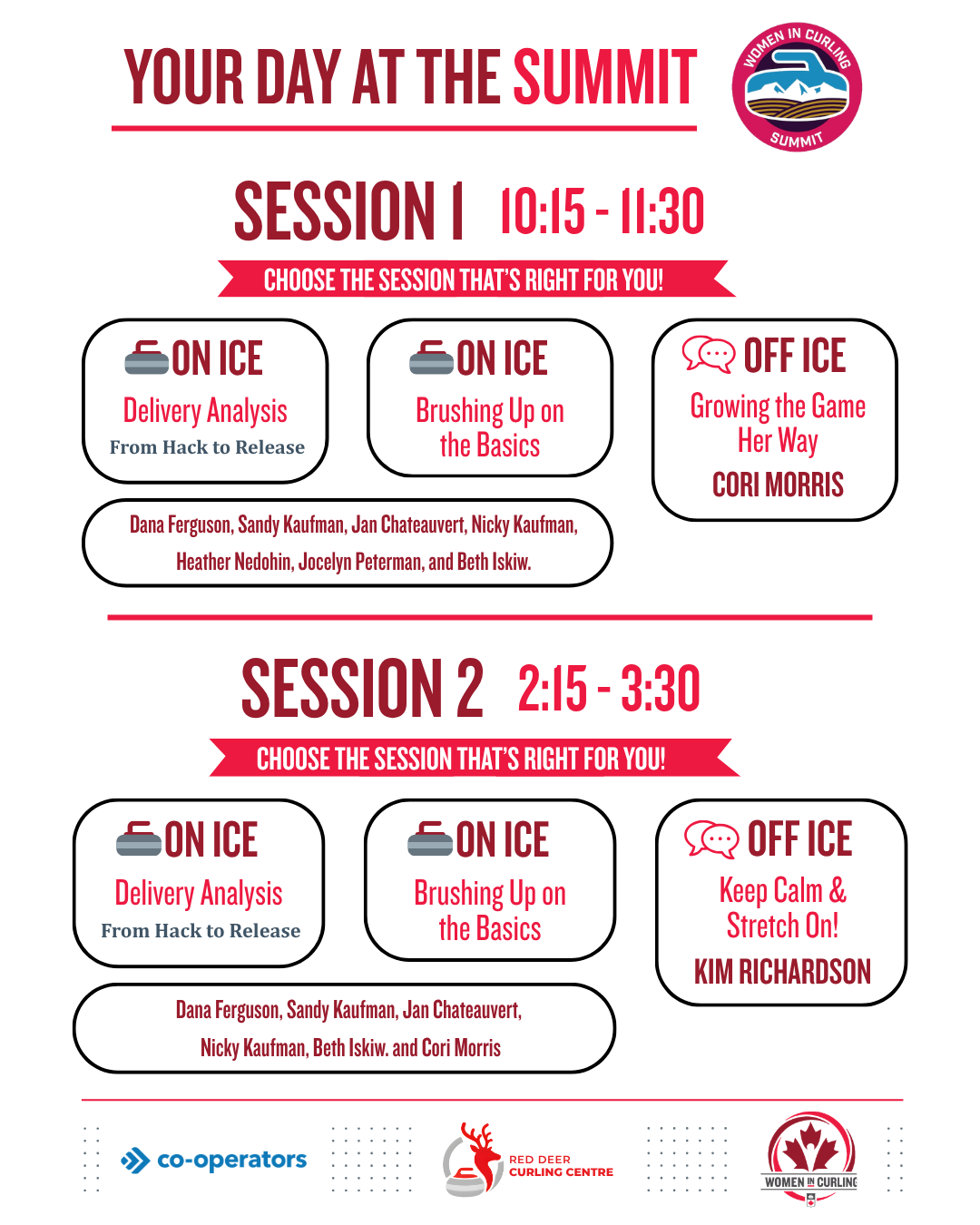 WIC_Summit_-_Session_Schedule_5.png
