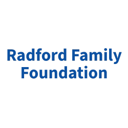 Logo-Radford Family Foundation