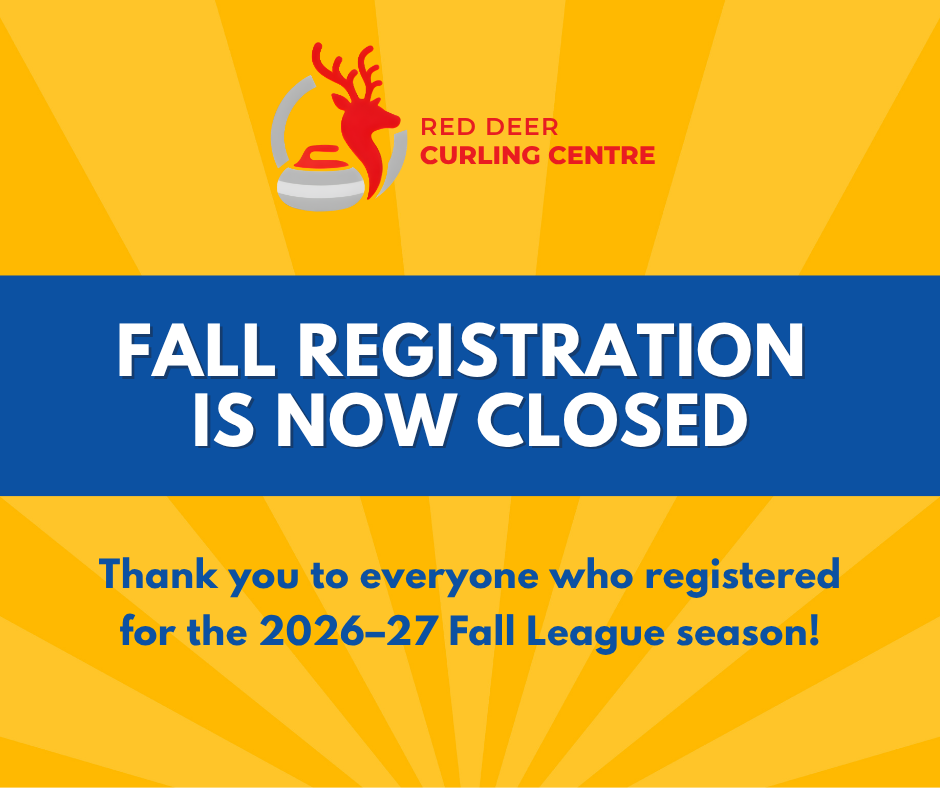 2026 Fall Registration 