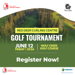 2026 RDCC Golf Tournament