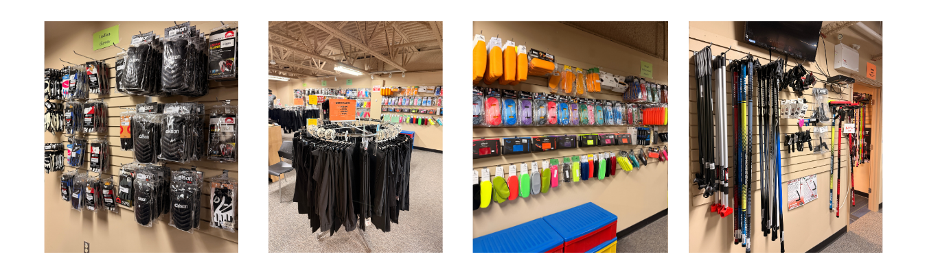 04.04.26_-_Website_Slideshow_9.png