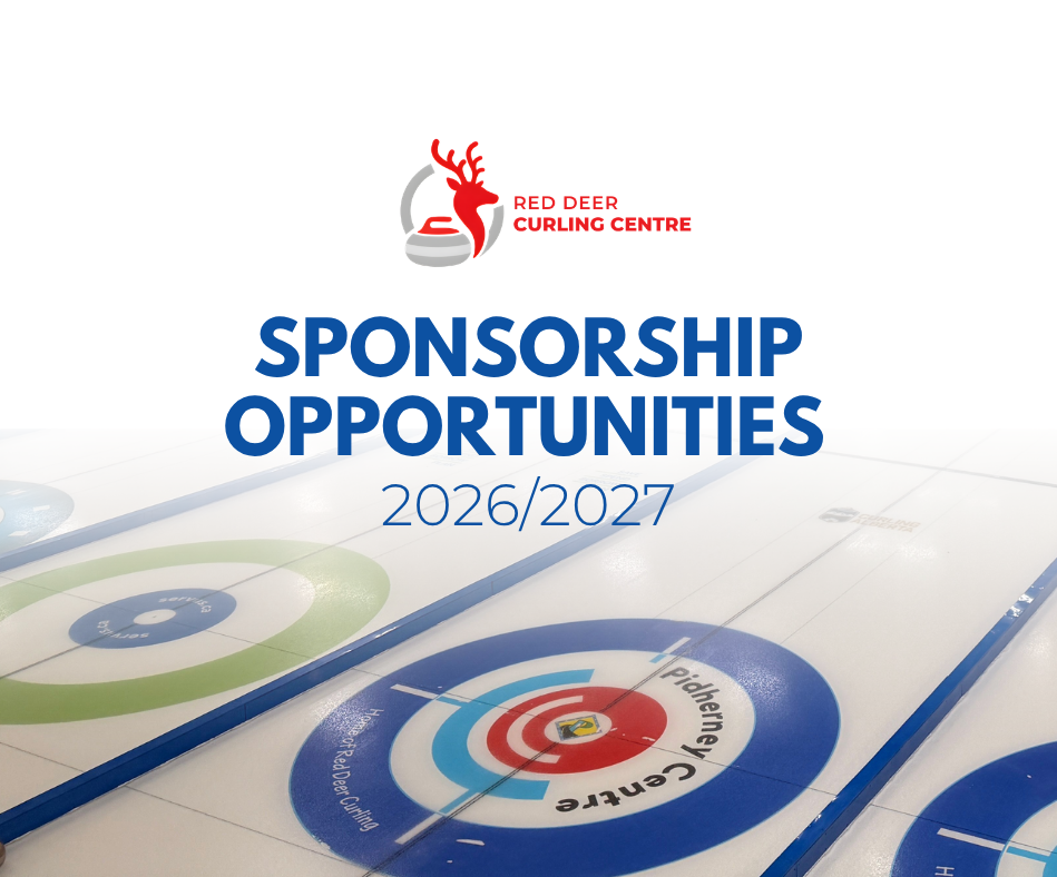 Sponsorship Opportunities 
