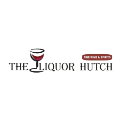 Logo-The Liquor Hutch